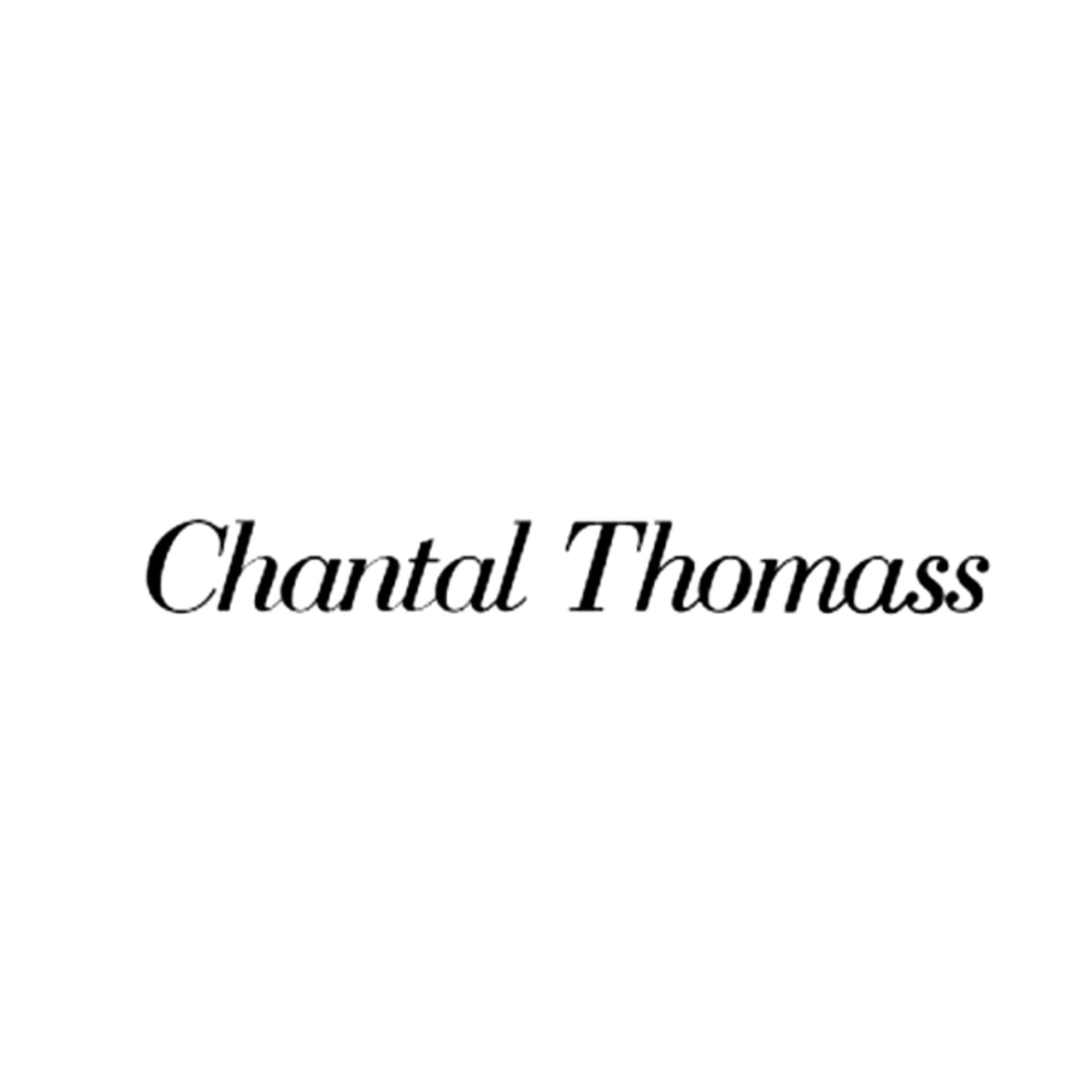 CHANTAL THOMASS