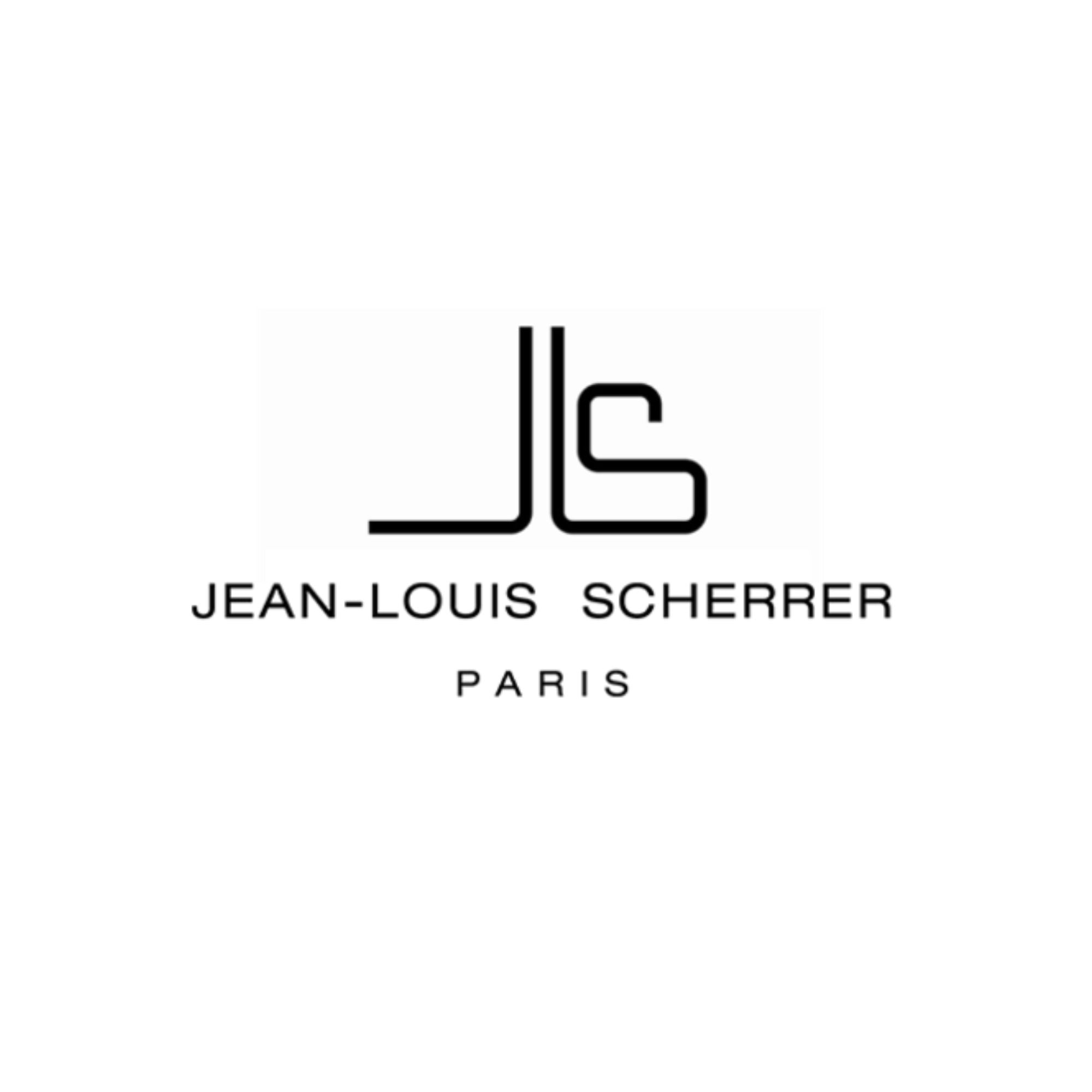 JEAN-LOUIS SCHERRER